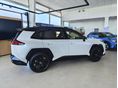 TOYOTA RAV 4 2026 - 2