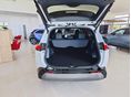 TOYOTA RAV 4 2026 - 3