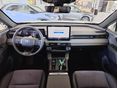 TOYOTA RAV 4 2026 - 4