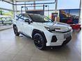 TOYOTA RAV 4 2026 - 6