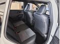 TOYOTA RAV 4 2026 - 7