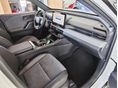 TOYOTA RAV 4 2026 - 8