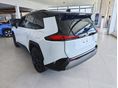 TOYOTA RAV 4 2026 - 10
