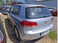 VOLKSWAGEN GOLF 2010/4 - 4