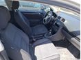 VOLKSWAGEN GOLF 2010/4 - 5