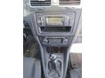 VOLKSWAGEN GOLF 2010/4 - 7