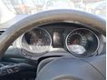 VOLKSWAGEN GOLF 2010/4 - 8