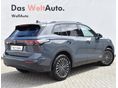 VOLKSWAGEN TIGUAN 2024/5 - 2