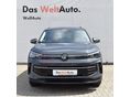 VOLKSWAGEN TIGUAN 2024/5 - 6