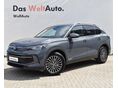 VOLKSWAGEN TIGUAN 2024/5 - 1