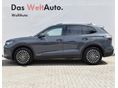 VOLKSWAGEN TIGUAN 2024/5 - 5