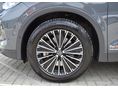 VOLKSWAGEN TIGUAN 2024/5 - 29