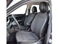 VOLKSWAGEN TIGUAN 2024/5 - 8