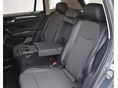 VOLKSWAGEN TIGUAN 2024/5 - 9