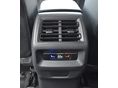 VOLKSWAGEN TIGUAN 2024/5 - 28