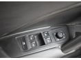 VOLKSWAGEN TIGUAN 2024/5 - 10