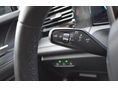 VOLKSWAGEN TIGUAN 2024/5 - 12