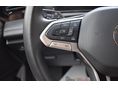 VOLKSWAGEN TIGUAN 2024/5 - 13