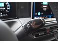 VOLKSWAGEN TIGUAN 2024/5 - 15