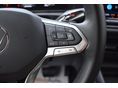 VOLKSWAGEN TIGUAN 2024/5 - 14