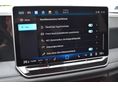 VOLKSWAGEN TIGUAN 2024/5 - 20