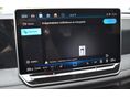 VOLKSWAGEN TIGUAN 2024/5 - 22