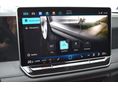 VOLKSWAGEN TIGUAN 2024/5 - 24