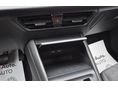 VOLKSWAGEN TIGUAN 2024/5 - 25