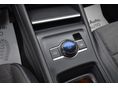 VOLKSWAGEN TIGUAN 2024/5 - 26
