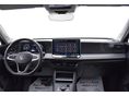 VOLKSWAGEN TIGUAN 2024/5 - 17