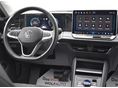VOLKSWAGEN TIGUAN 2024/5 - 18
