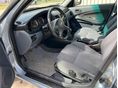 NISSAN ALMERA 2005/8 - 6