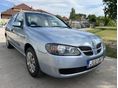 NISSAN ALMERA 2005/8 - 1