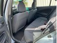 NISSAN ALMERA 2005/8 - 7
