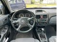 NISSAN ALMERA 2005/8 - 9