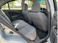 NISSAN ALMERA 2005/8 - 10