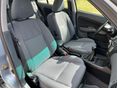 NISSAN ALMERA 2005/8 - 11