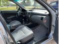 NISSAN ALMERA 2005/8 - 12