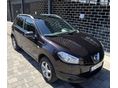 NISSAN QASHQAI 1.5 dCi i-Way PANORÁMA. 360-as KAMERA. NAVI!!! FRISS 2ÉV MŰSZAKI!!!