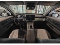 CHERY TIGGO 8 2026 - 5