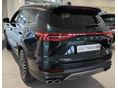 CHERY TIGGO 8 2026 - 3