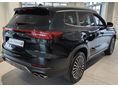 CHERY TIGGO 8 2026 - 4