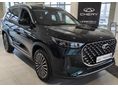 CHERY TIGGO 8 2026 - 1