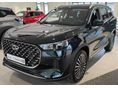 CHERY TIGGO 8 2026 - 2