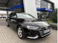 AUDI A4 2023/2 - 1