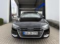 AUDI A4 2023/2 - 2