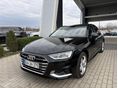 AUDI A4 2023/2 - 3