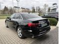 AUDI A4 2023/2 - 4