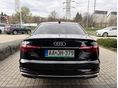 AUDI A4 2023/2 - 5