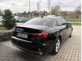 AUDI A4 2023/2 - 6
